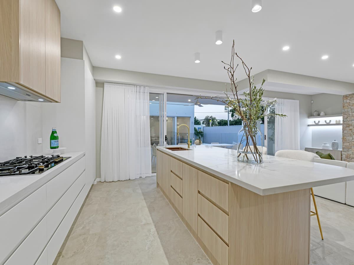 89 Royal Crescent, Rochedale, Rochedale - Thumbnail 4