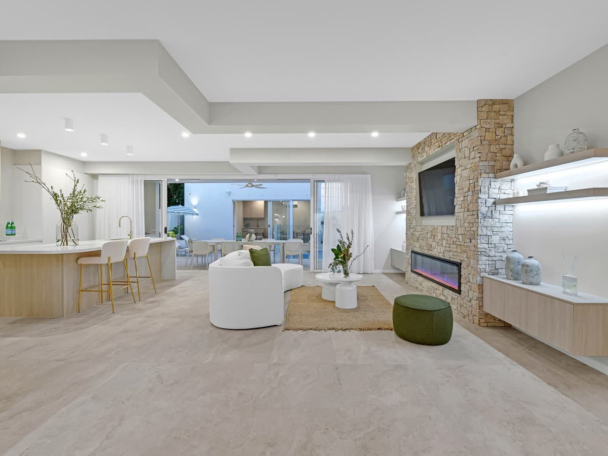 89 Royal Crescent, Rochedale, Rochedale - Thumbnail 5