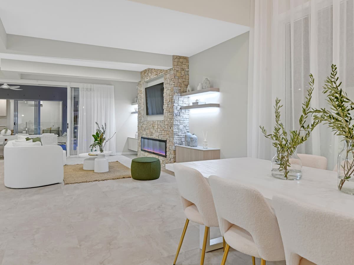 89 Royal Crescent, Rochedale, Rochedale - Thumbnail 6