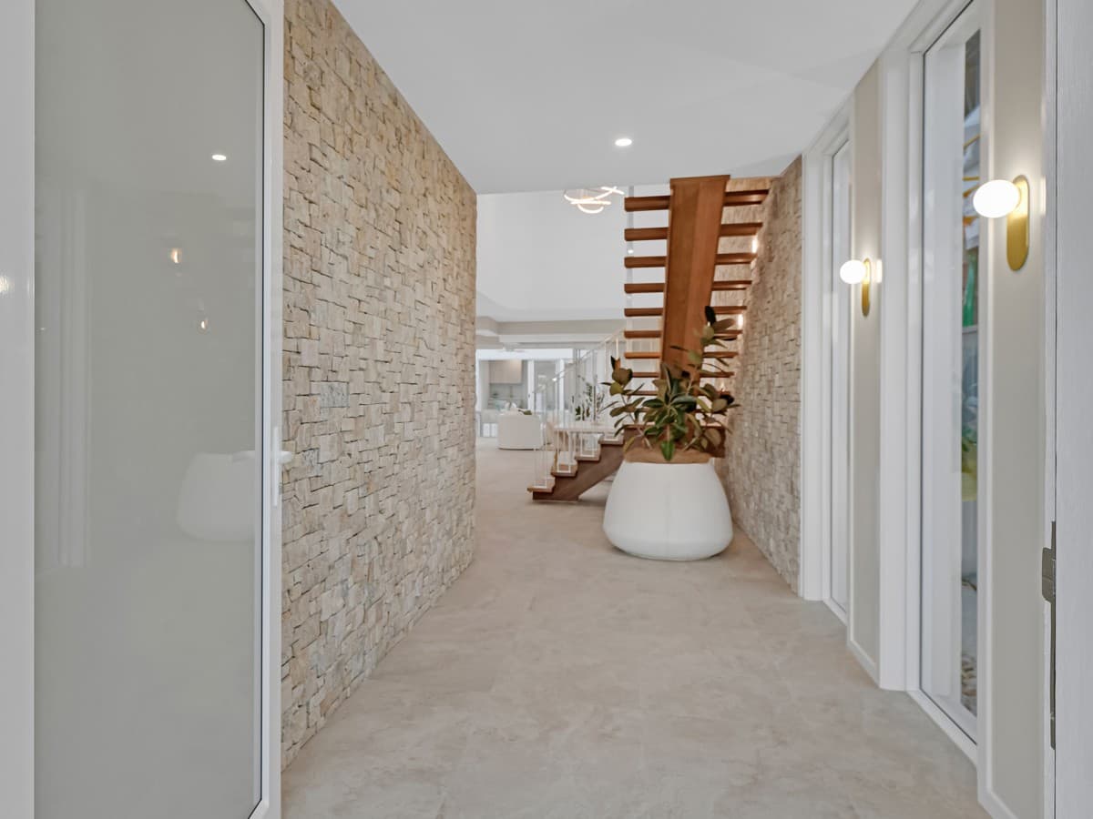 89 Royal Crescent, Rochedale, Rochedale - Thumbnail 8