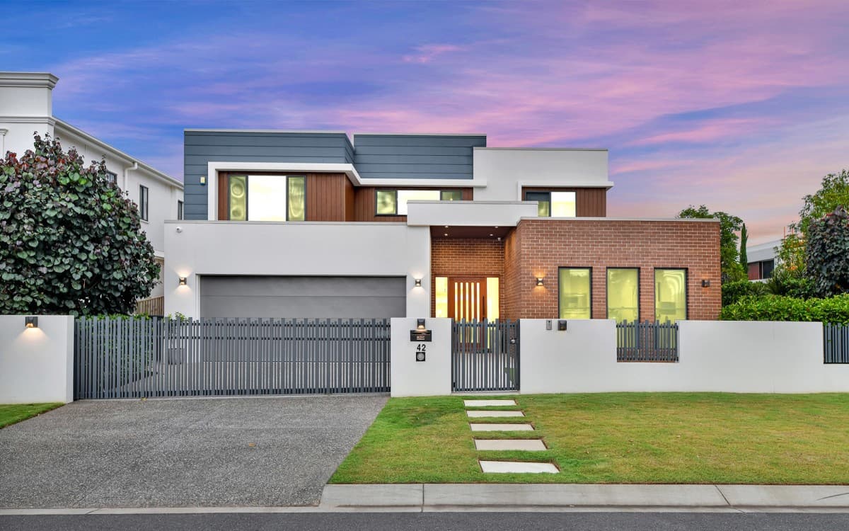 42 Dell Street, Rochedale, Rochedale - Image 1