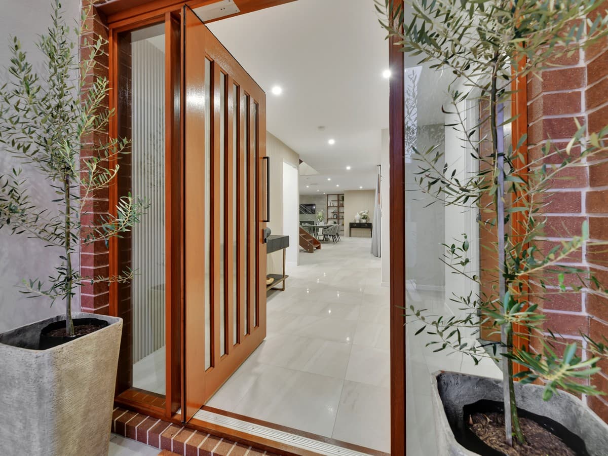 42 Dell Street, Rochedale, Rochedale - Thumbnail 2