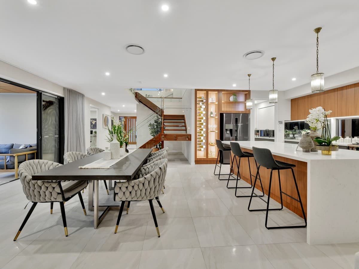 42 Dell Street, Rochedale, Rochedale - Thumbnail 3