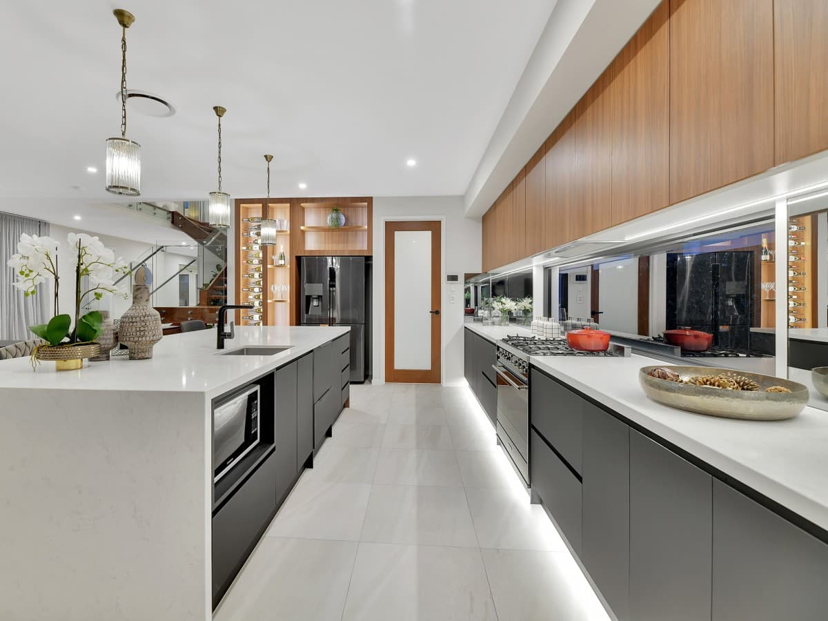 42 Dell Street, Rochedale, Rochedale - Thumbnail 5