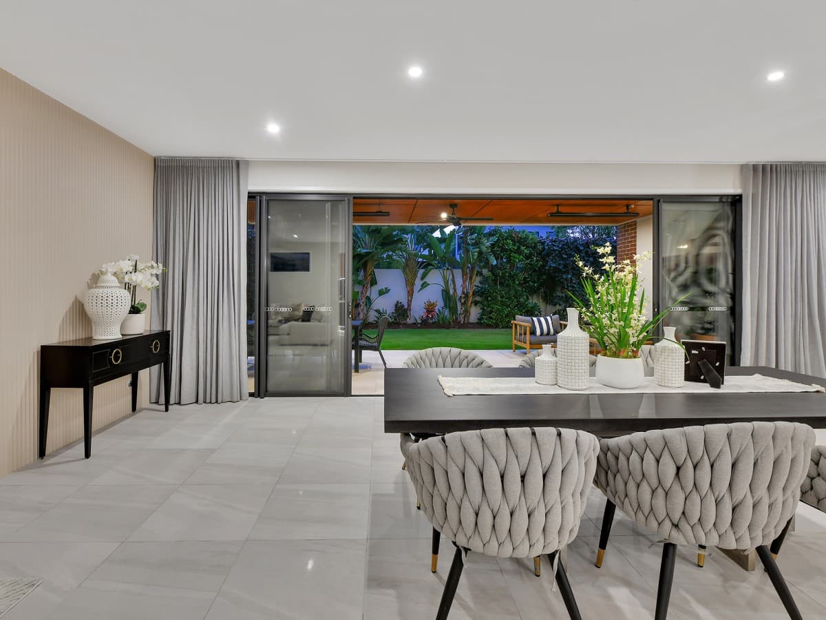 42 Dell Street, Rochedale, Rochedale - Thumbnail 7