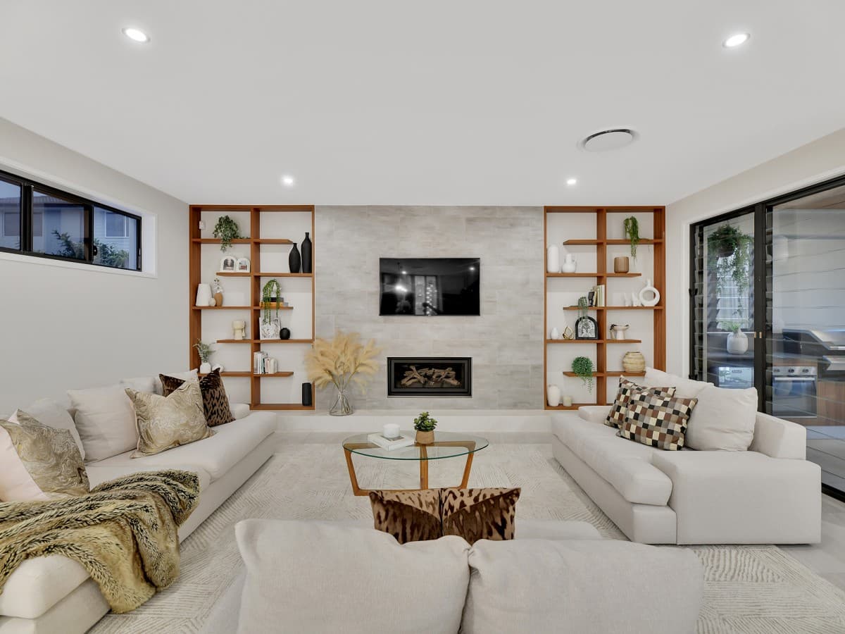42 Dell Street, Rochedale, Rochedale - Thumbnail 8