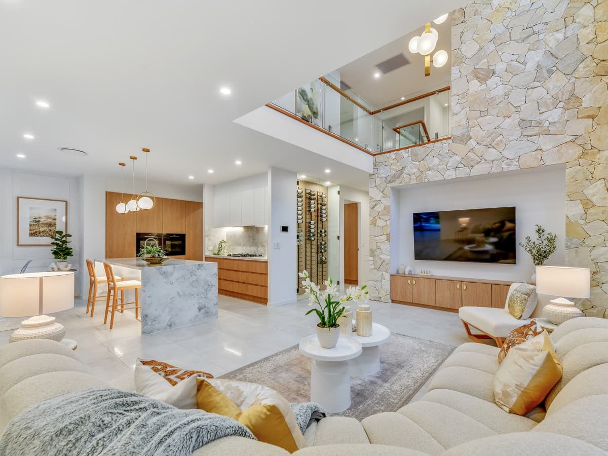 11 Prestige Street, Rochedale, Rochedale - Image 1