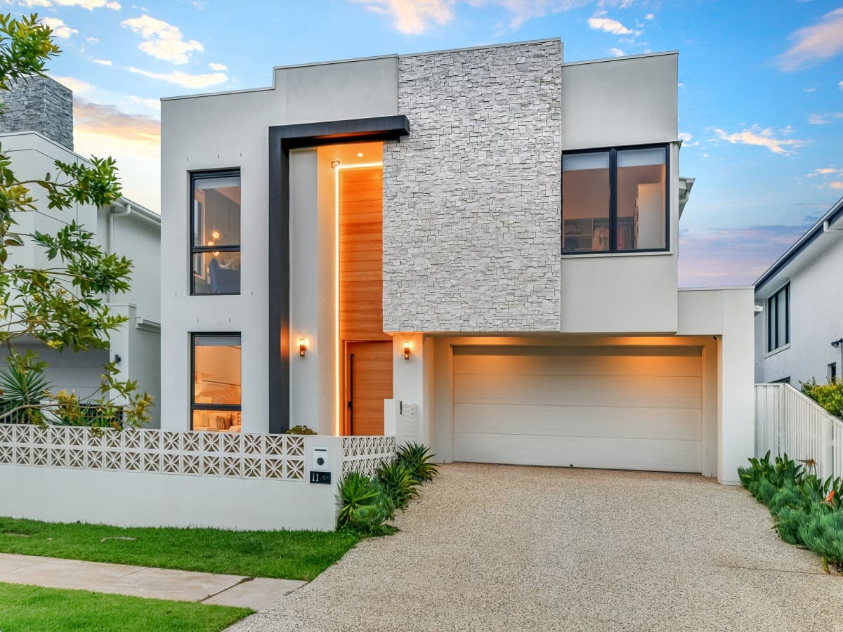 11 Prestige Street, Rochedale, Rochedale - Thumbnail 2