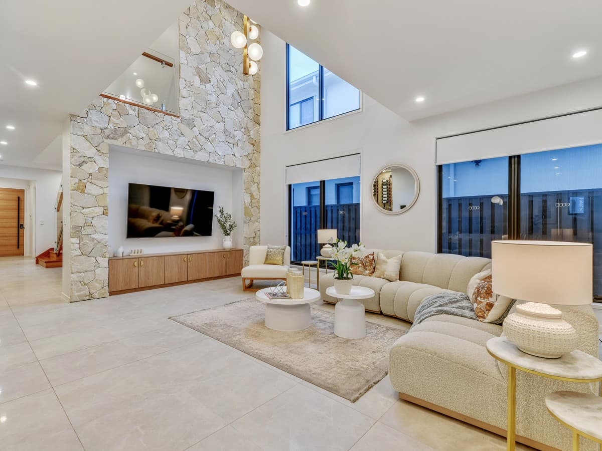 11 Prestige Street, Rochedale, Rochedale - Thumbnail 3