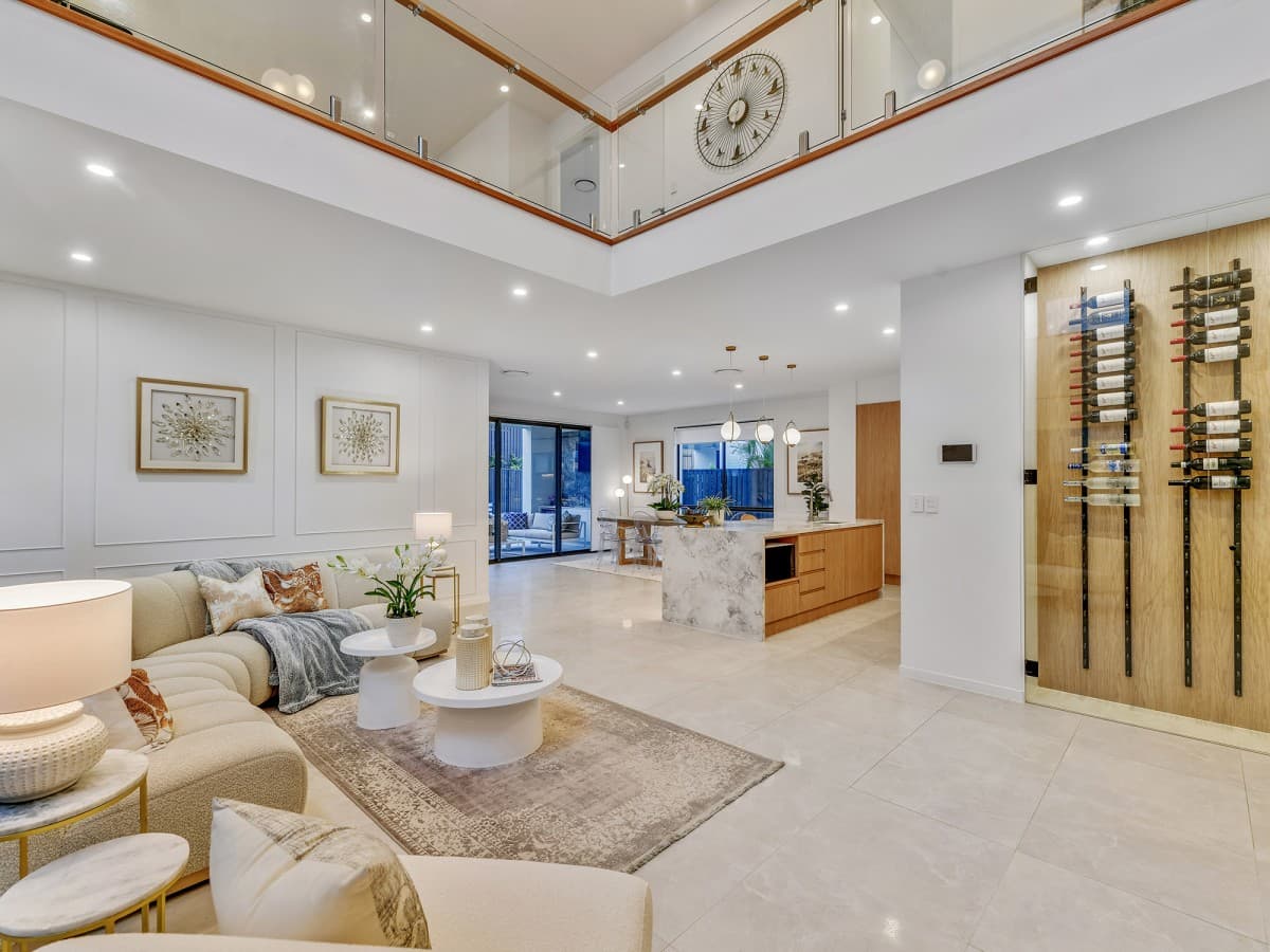 11 Prestige Street, Rochedale, Rochedale - Thumbnail 4