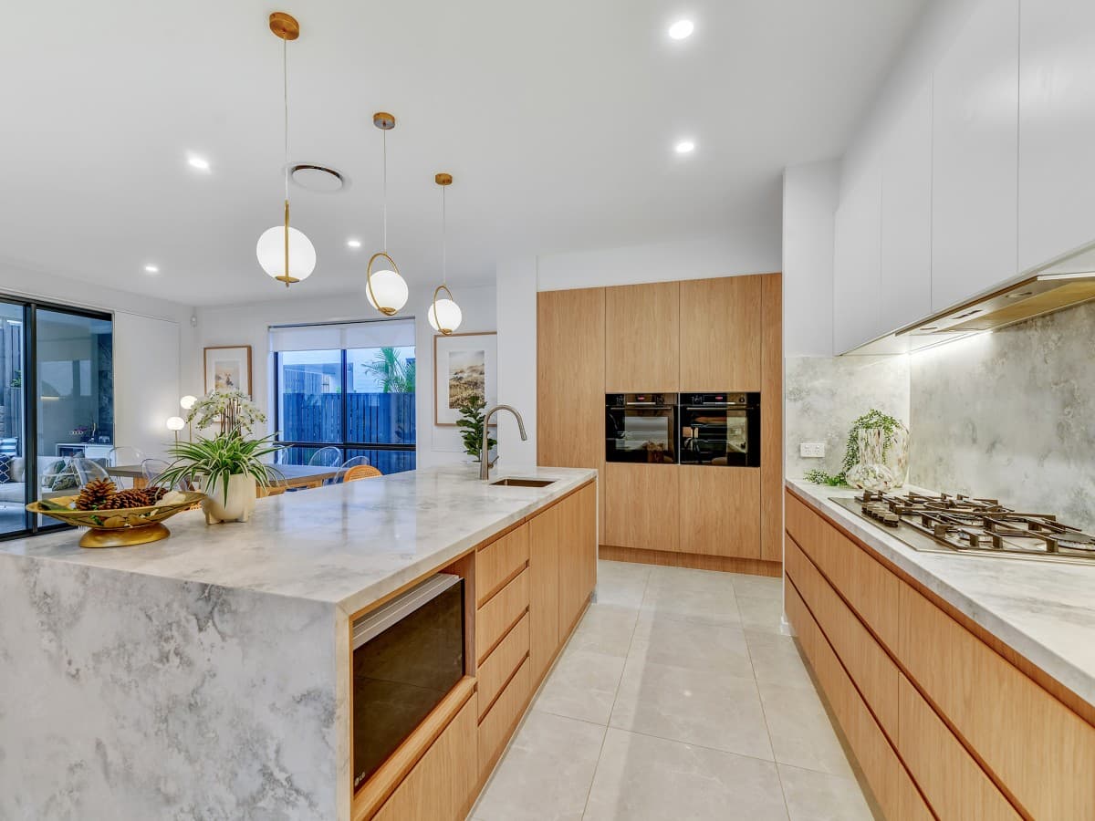 11 Prestige Street, Rochedale, Rochedale - Thumbnail 6