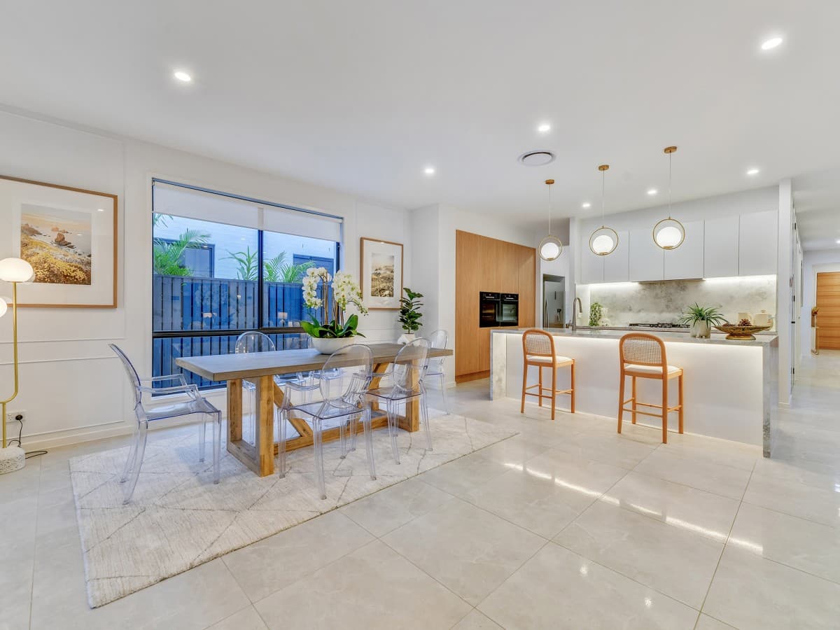 11 Prestige Street, Rochedale, Rochedale - Thumbnail 7