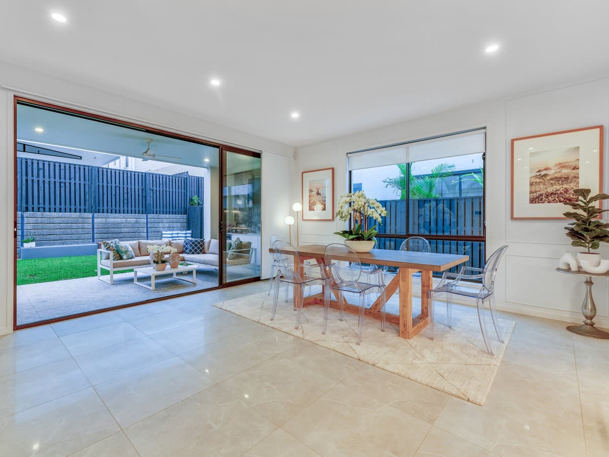 11 Prestige Street, Rochedale, Rochedale - Thumbnail 8