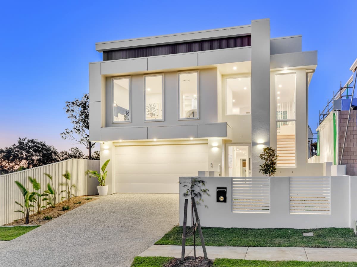 6 Abloom Street, Rochedale, Rochedale - Image 1