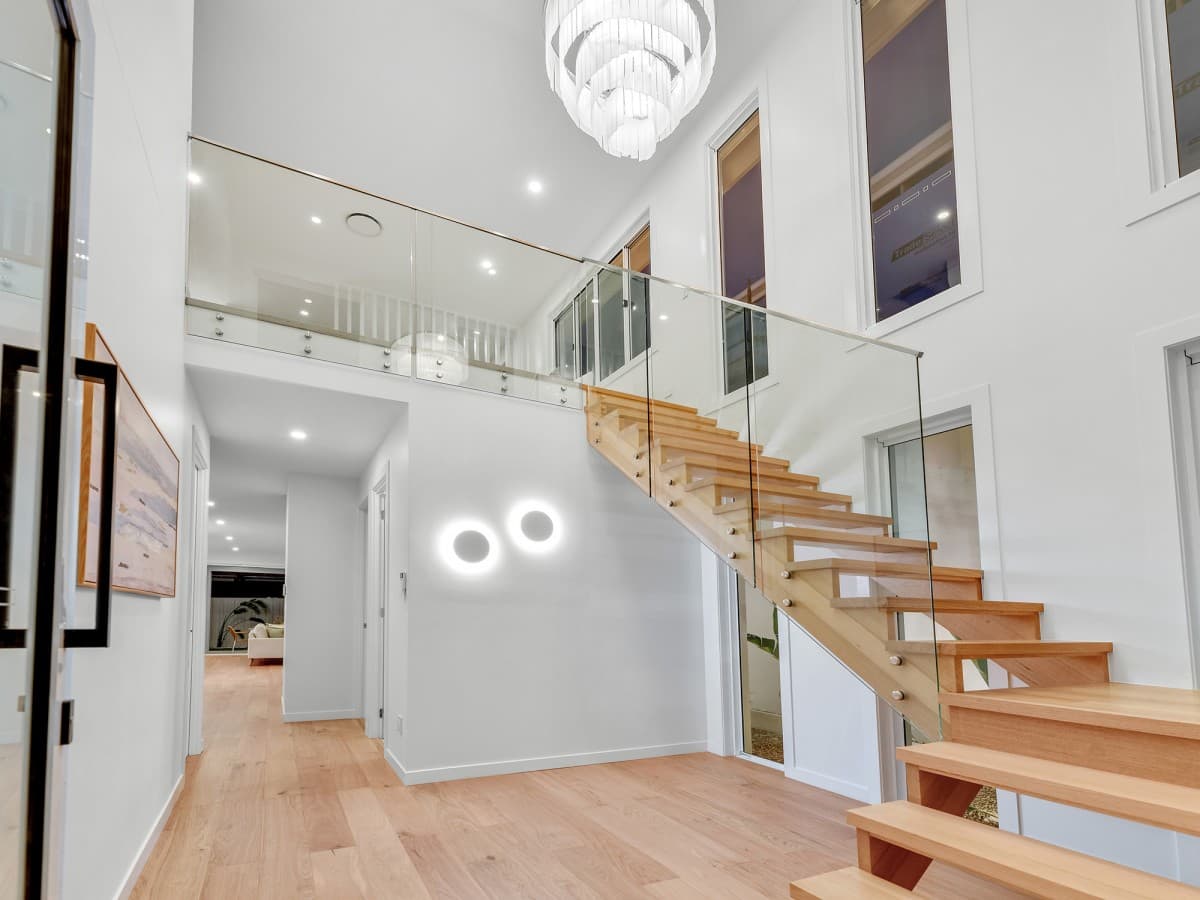 6 Abloom Street, Rochedale, Rochedale - Thumbnail 2