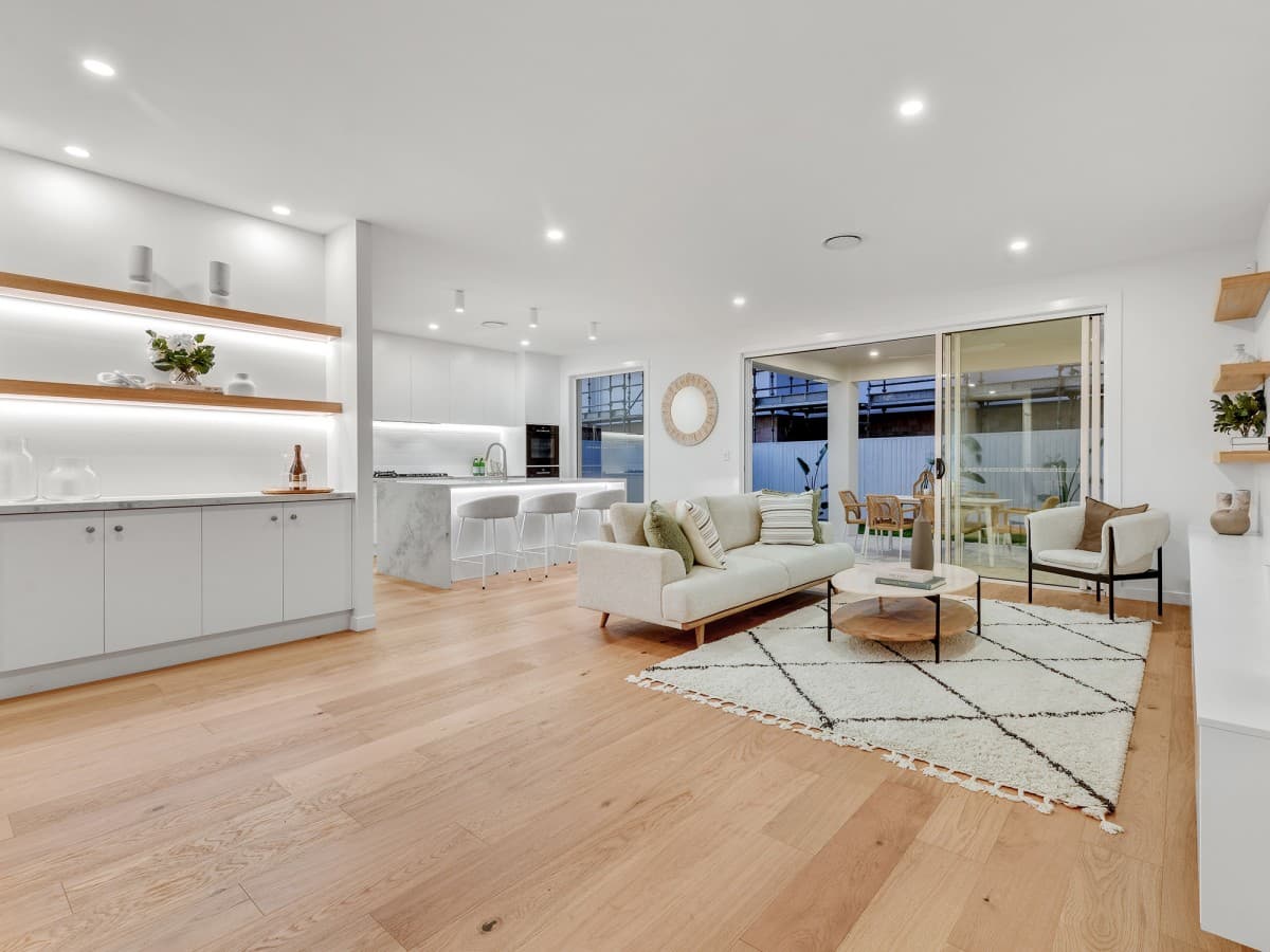 6 Abloom Street, Rochedale, Rochedale - Thumbnail 3