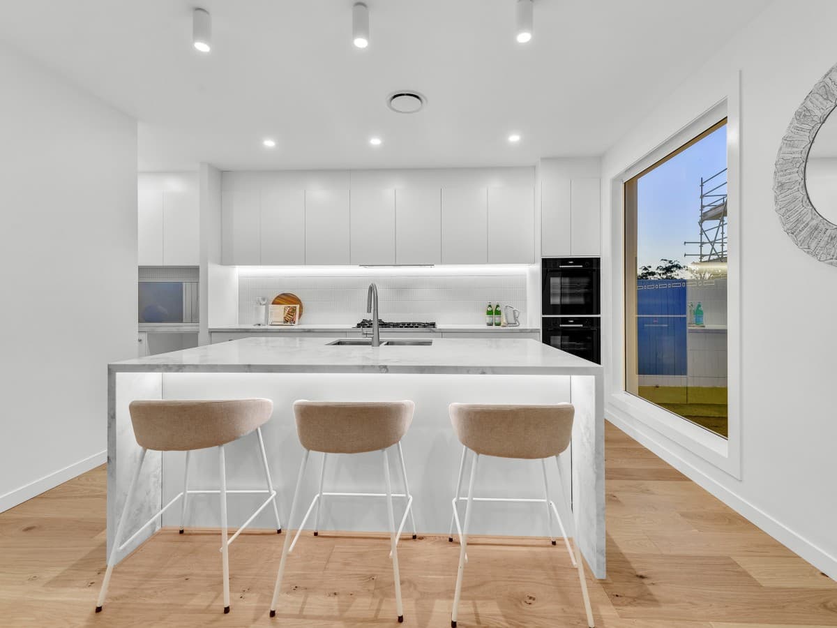 6 Abloom Street, Rochedale, Rochedale - Thumbnail 4