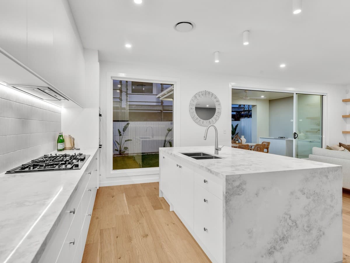 6 Abloom Street, Rochedale, Rochedale - Thumbnail 5