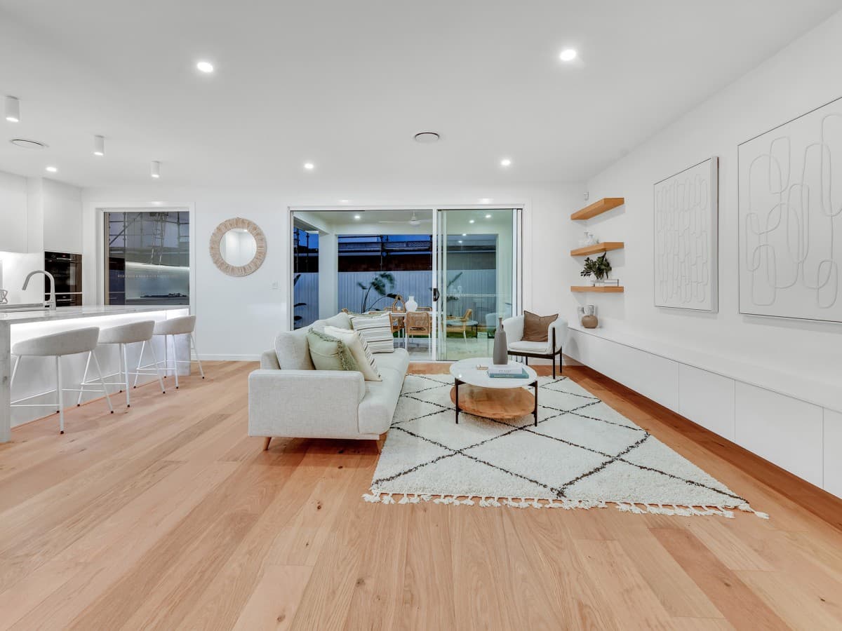 6 Abloom Street, Rochedale, Rochedale - Thumbnail 6