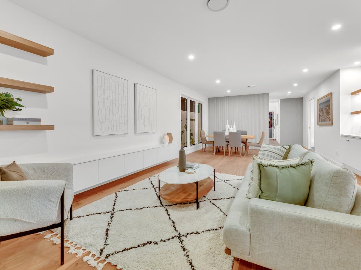 6 Abloom Street, Rochedale, Rochedale - Thumbnail 7