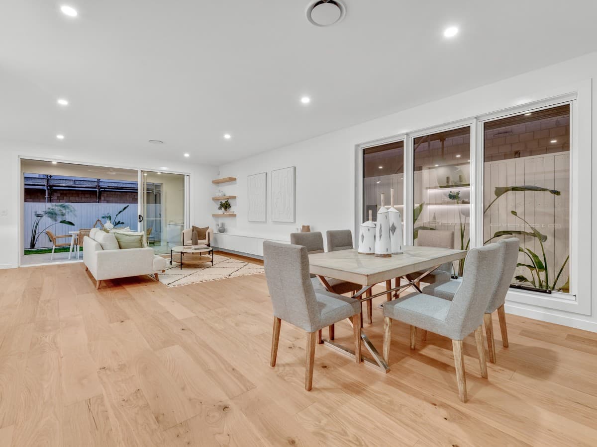 6 Abloom Street, Rochedale, Rochedale - Thumbnail 8