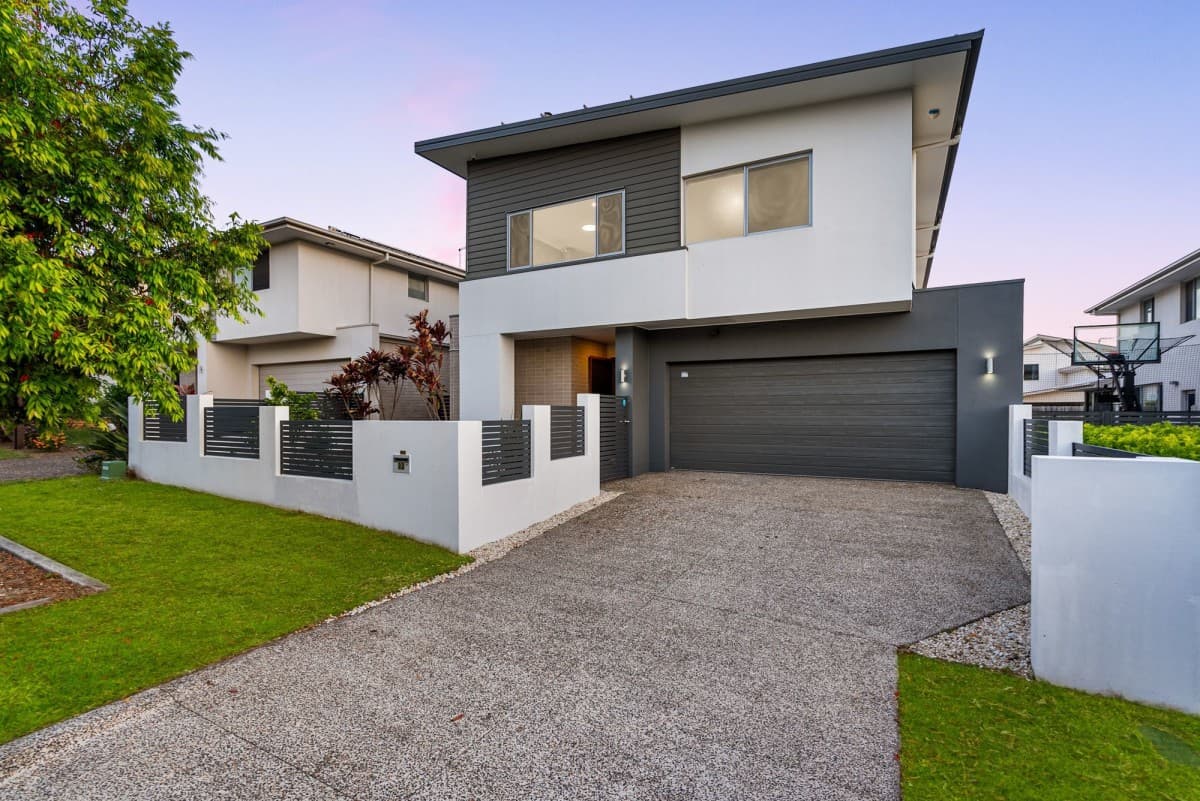 13 Beechmont Street, Rochedale, Rochedale - Image 1