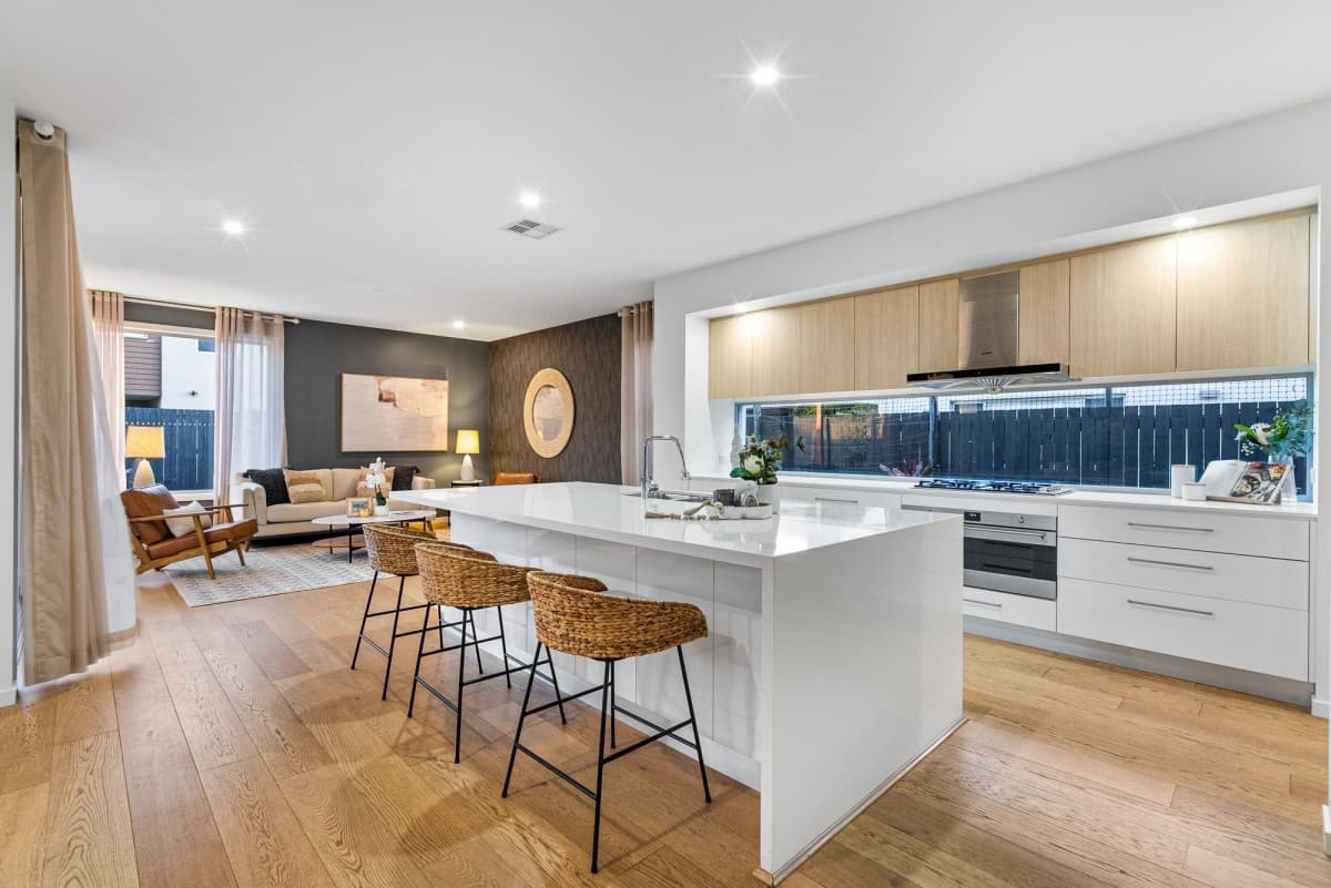 13 Beechmont Street, Rochedale, Rochedale - Thumbnail 2
