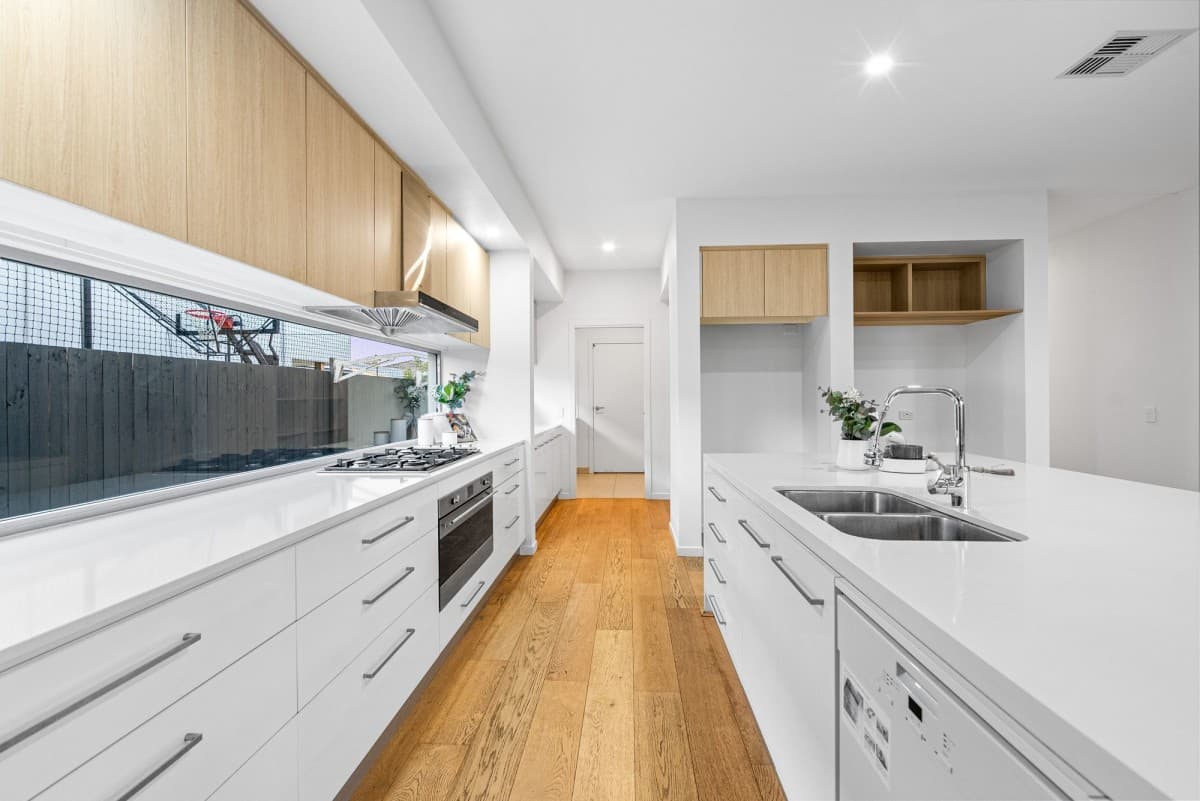 13 Beechmont Street, Rochedale, Rochedale - Thumbnail 3