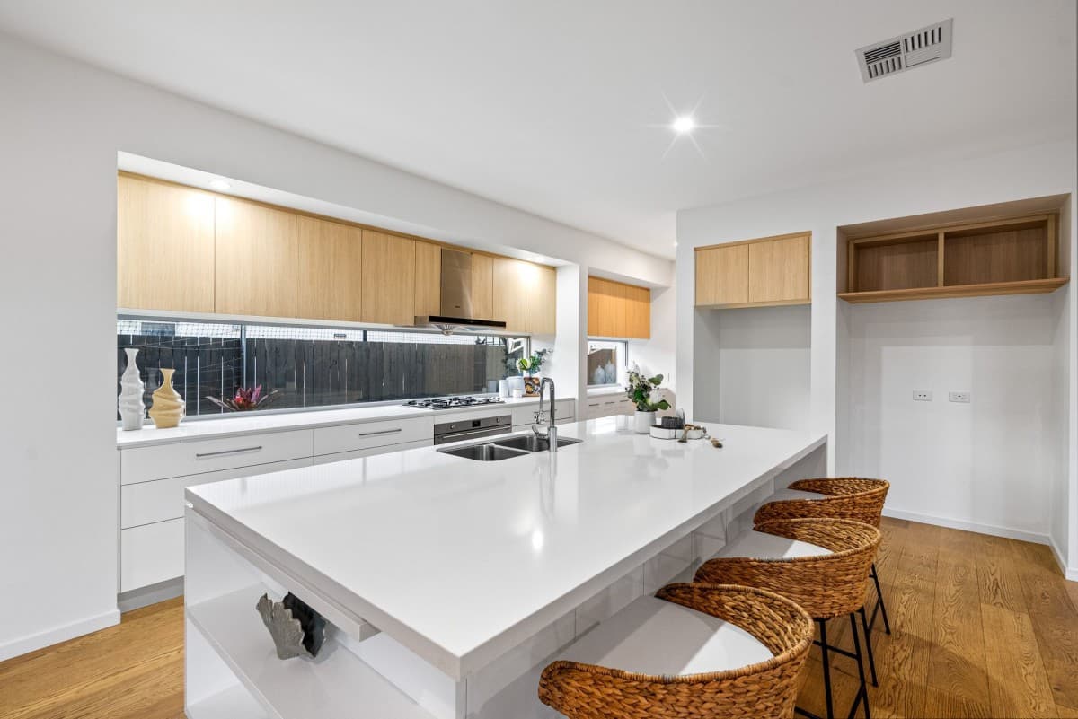 13 Beechmont Street, Rochedale, Rochedale - Thumbnail 4