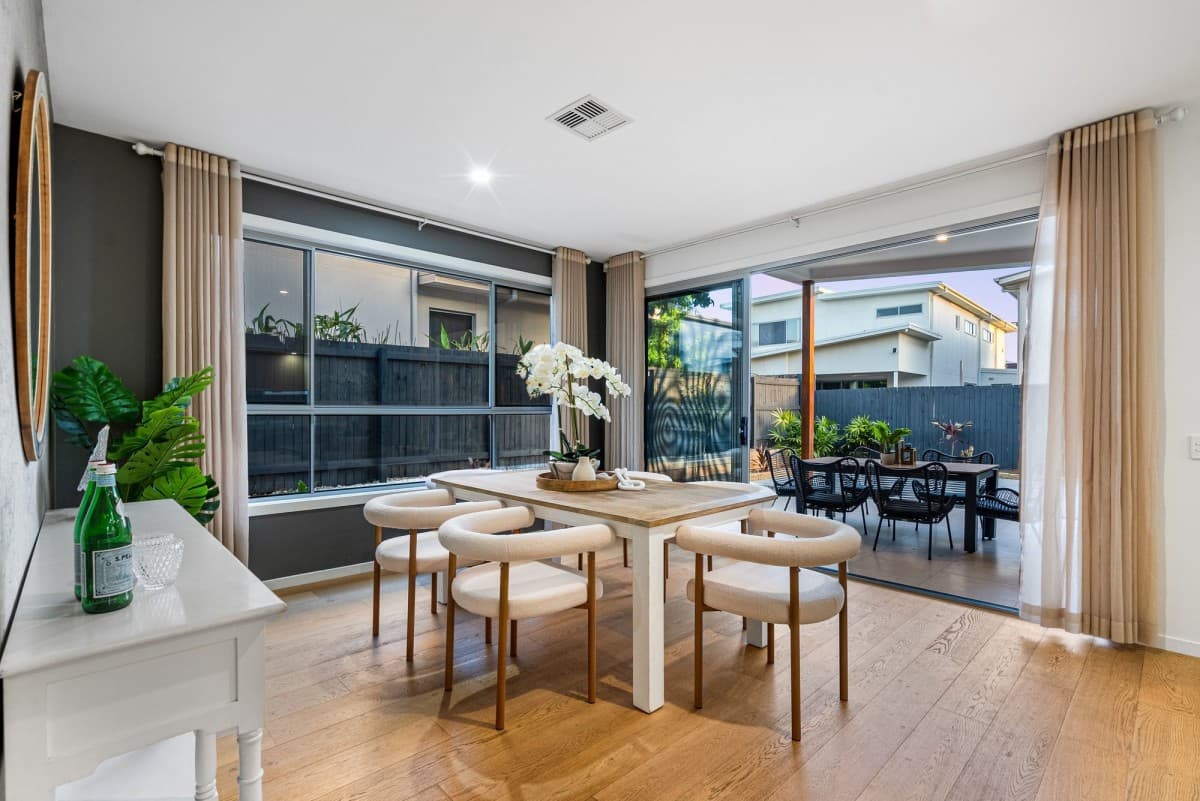 13 Beechmont Street, Rochedale, Rochedale - Thumbnail 8