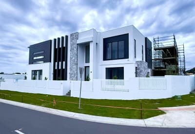 16 Abloom Street, Rochedale, Rochedale - Image 1
