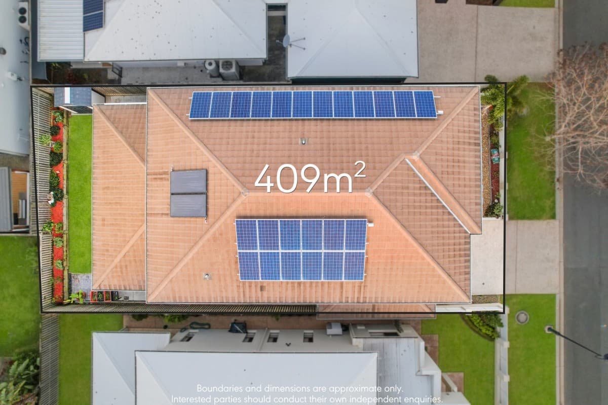 16 Panorama Street, Rochedale, Rochedale - Thumbnail 2