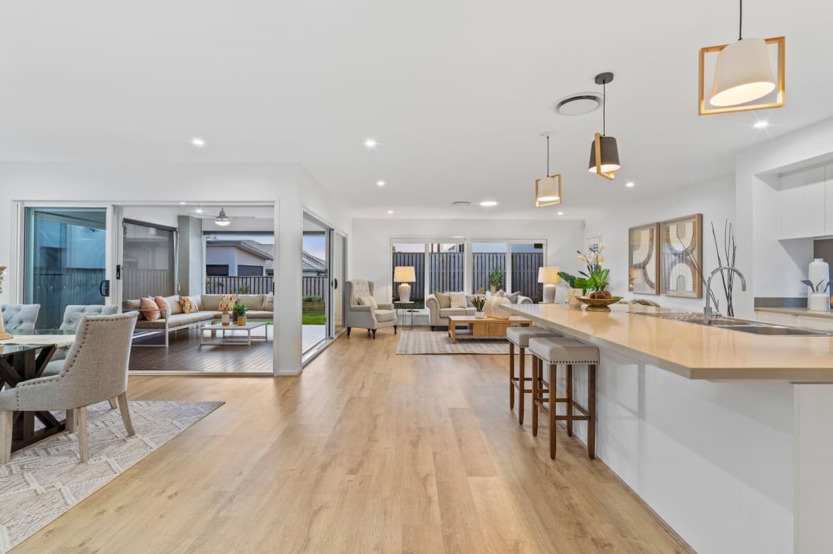 16 Panorama Street, Rochedale, Rochedale - Thumbnail 3