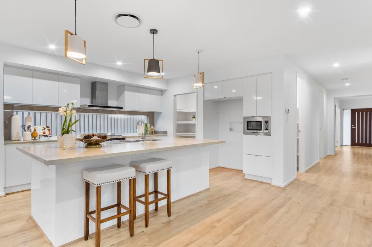 16 Panorama Street, Rochedale, Rochedale - Thumbnail 4
