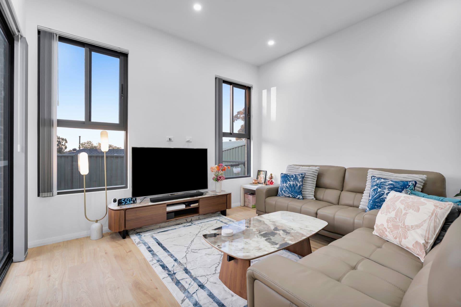119E Lindesay Street, Campbelltown, Campbelltown - Thumbnail 2