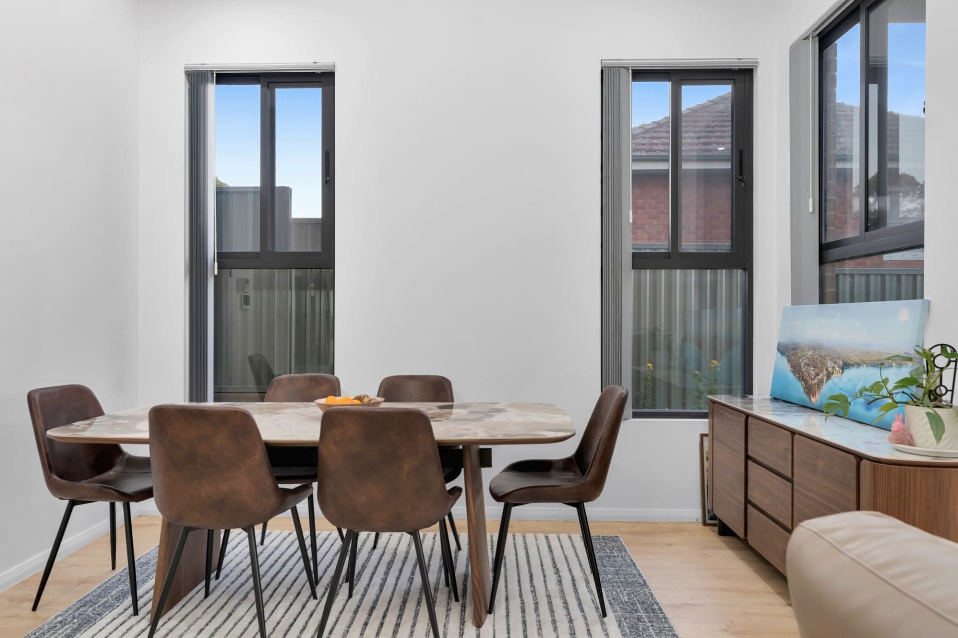 119E Lindesay Street, Campbelltown, Campbelltown - Thumbnail 3