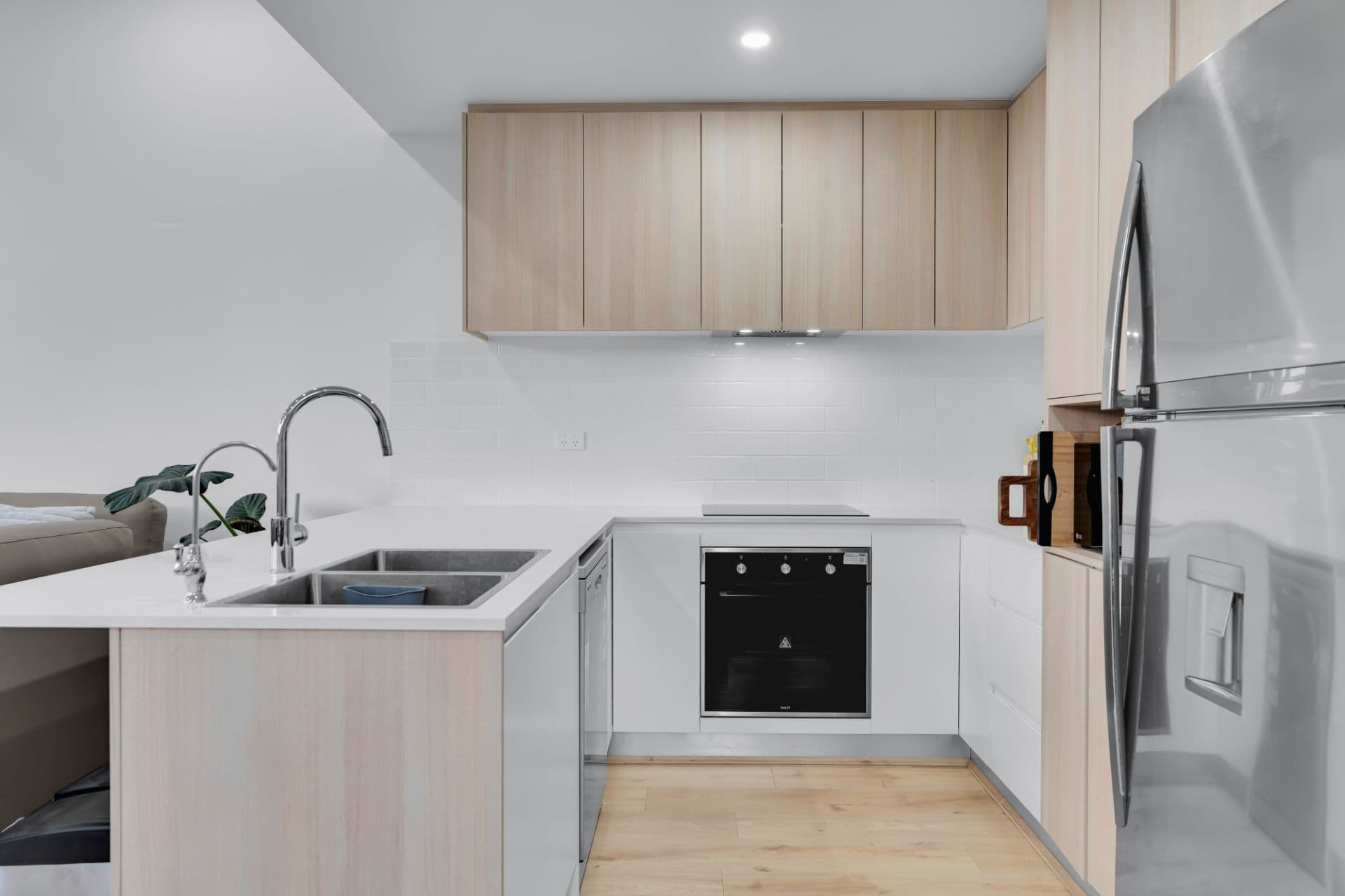 119E Lindesay Street, Campbelltown, Campbelltown - Thumbnail 4