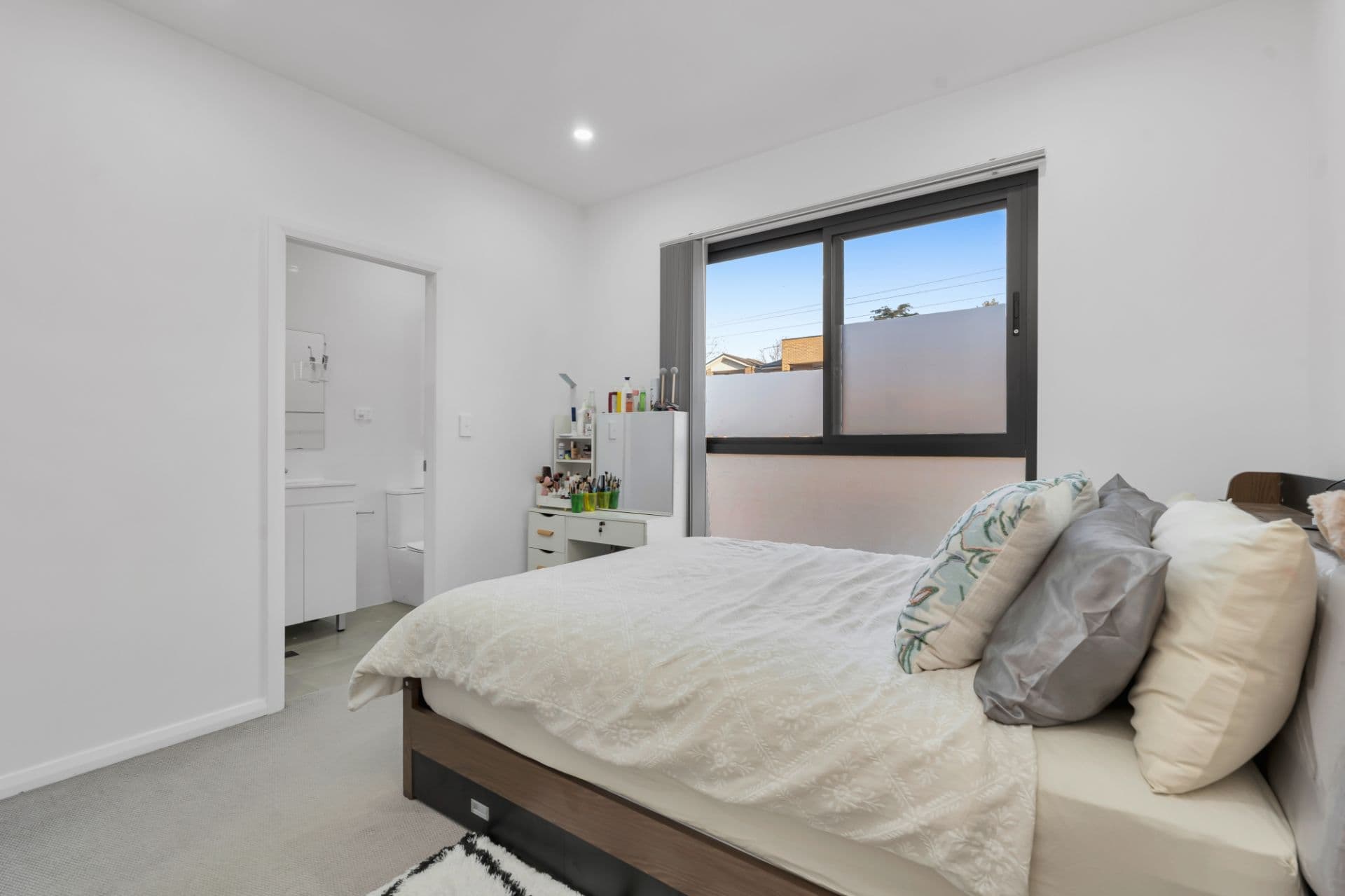119E Lindesay Street, Campbelltown, Campbelltown - Thumbnail 5