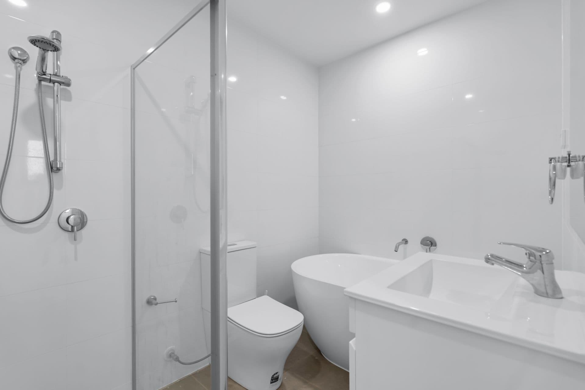 119E Lindesay Street, Campbelltown, Campbelltown - Thumbnail 6