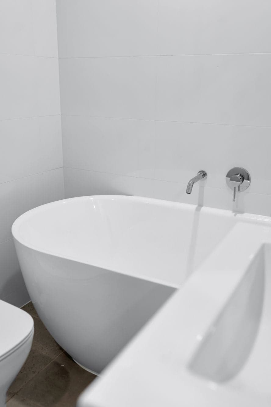 119E Lindesay Street, Campbelltown, Campbelltown - Thumbnail 7