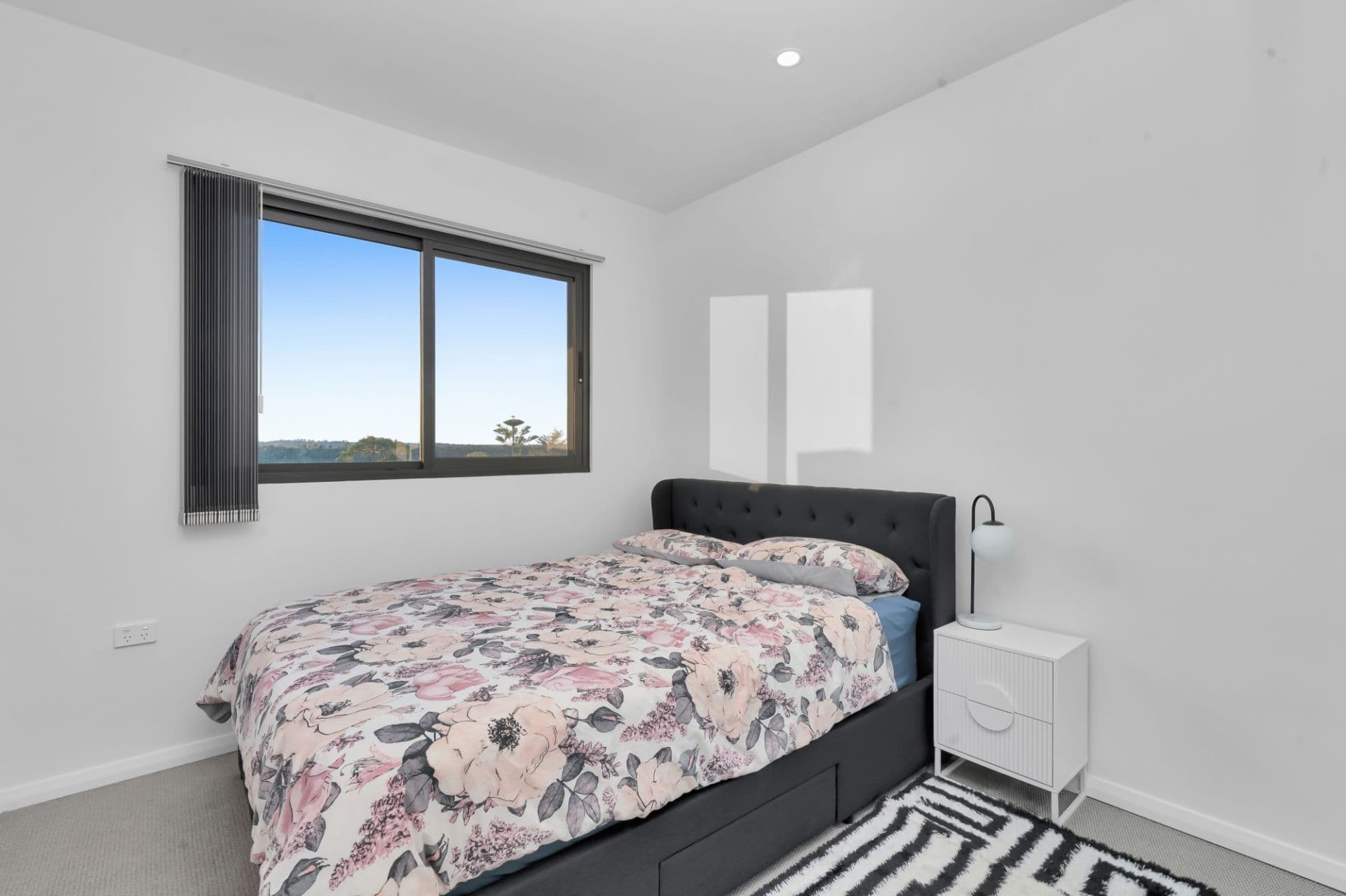 119E Lindesay Street, Campbelltown, Campbelltown - Thumbnail 8