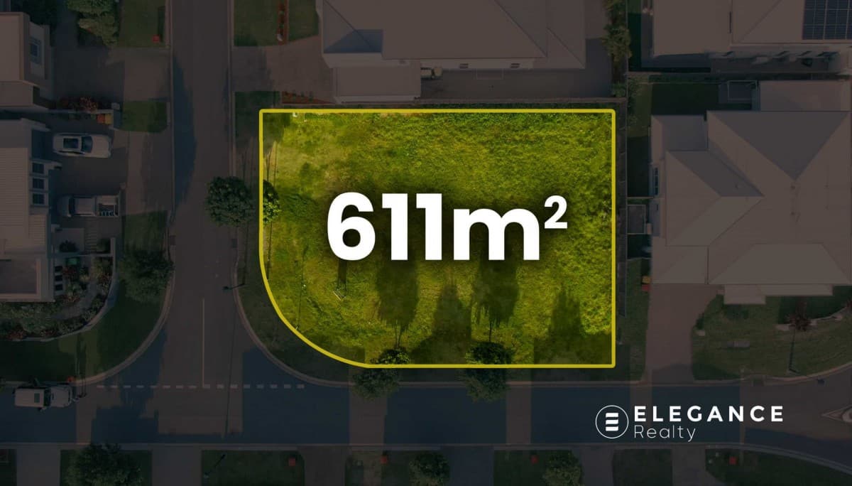1 Supreme Street, Rochedale, Rochedale - Thumbnail 2