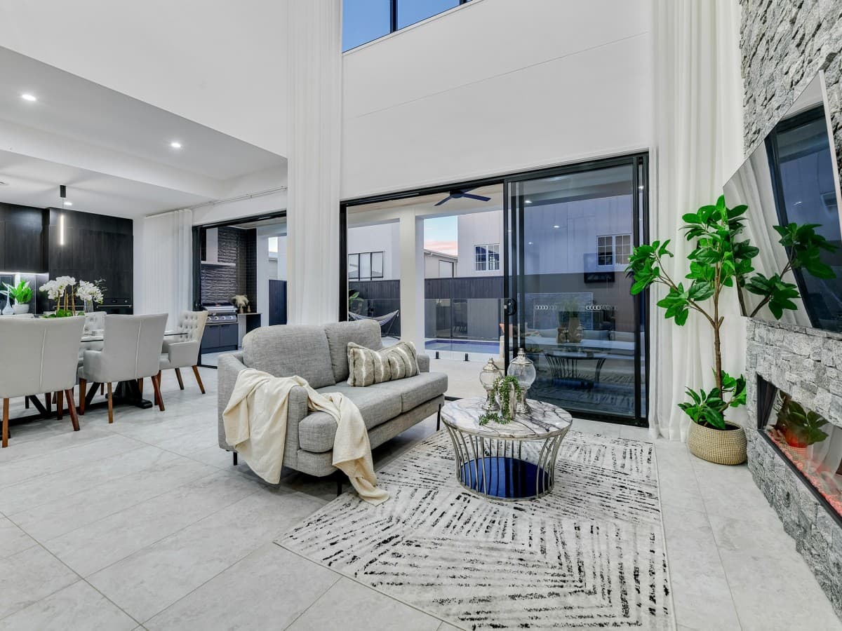 16 Elevate Street, Rochedale, Rochedale - Image 1