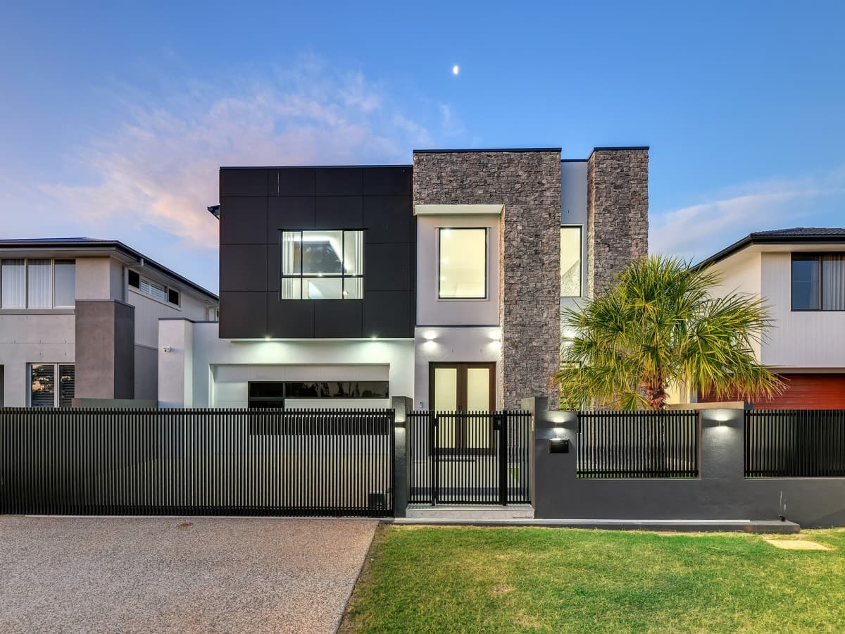 16 Elevate Street, Rochedale, Rochedale - Thumbnail 2