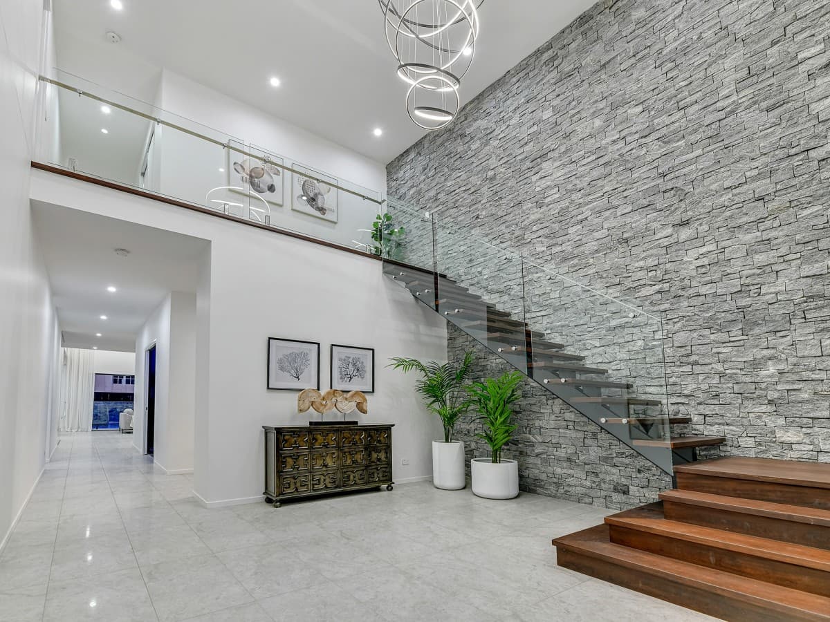 16 Elevate Street, Rochedale, Rochedale - Thumbnail 3