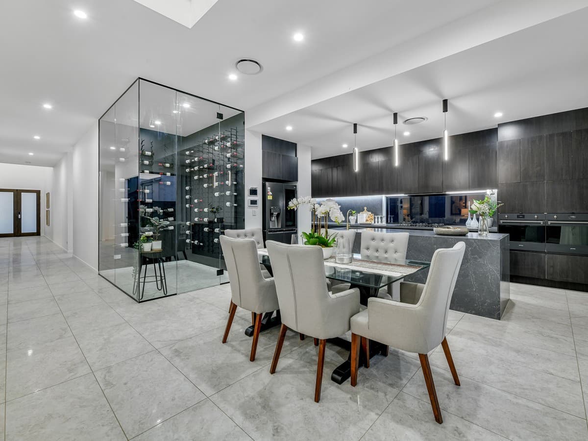 16 Elevate Street, Rochedale, Rochedale - Thumbnail 4