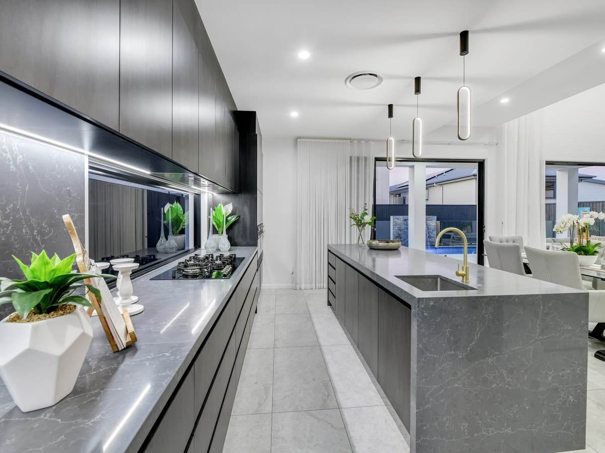16 Elevate Street, Rochedale, Rochedale - Thumbnail 6