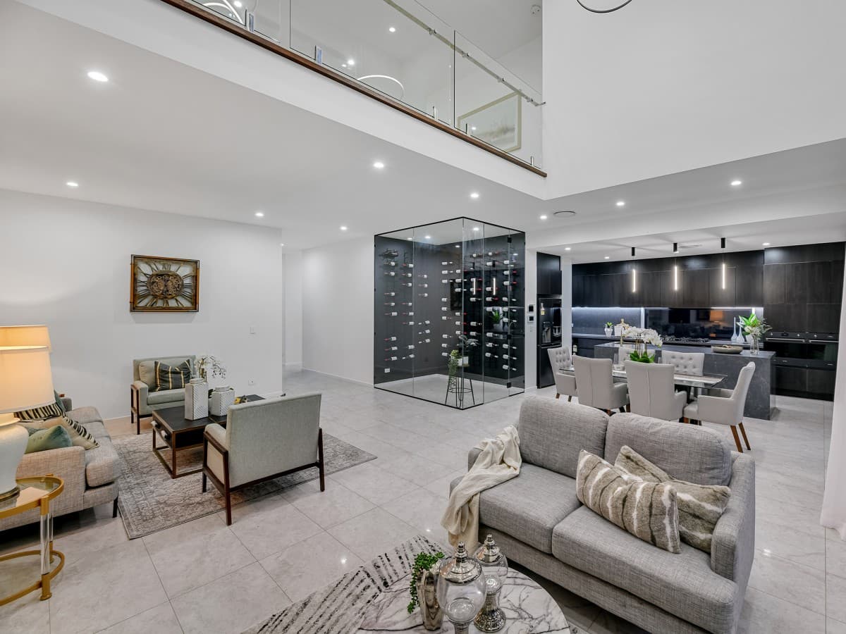 16 Elevate Street, Rochedale, Rochedale - Thumbnail 7