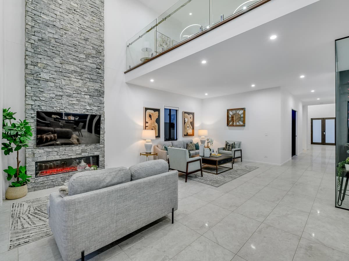 16 Elevate Street, Rochedale, Rochedale - Thumbnail 8