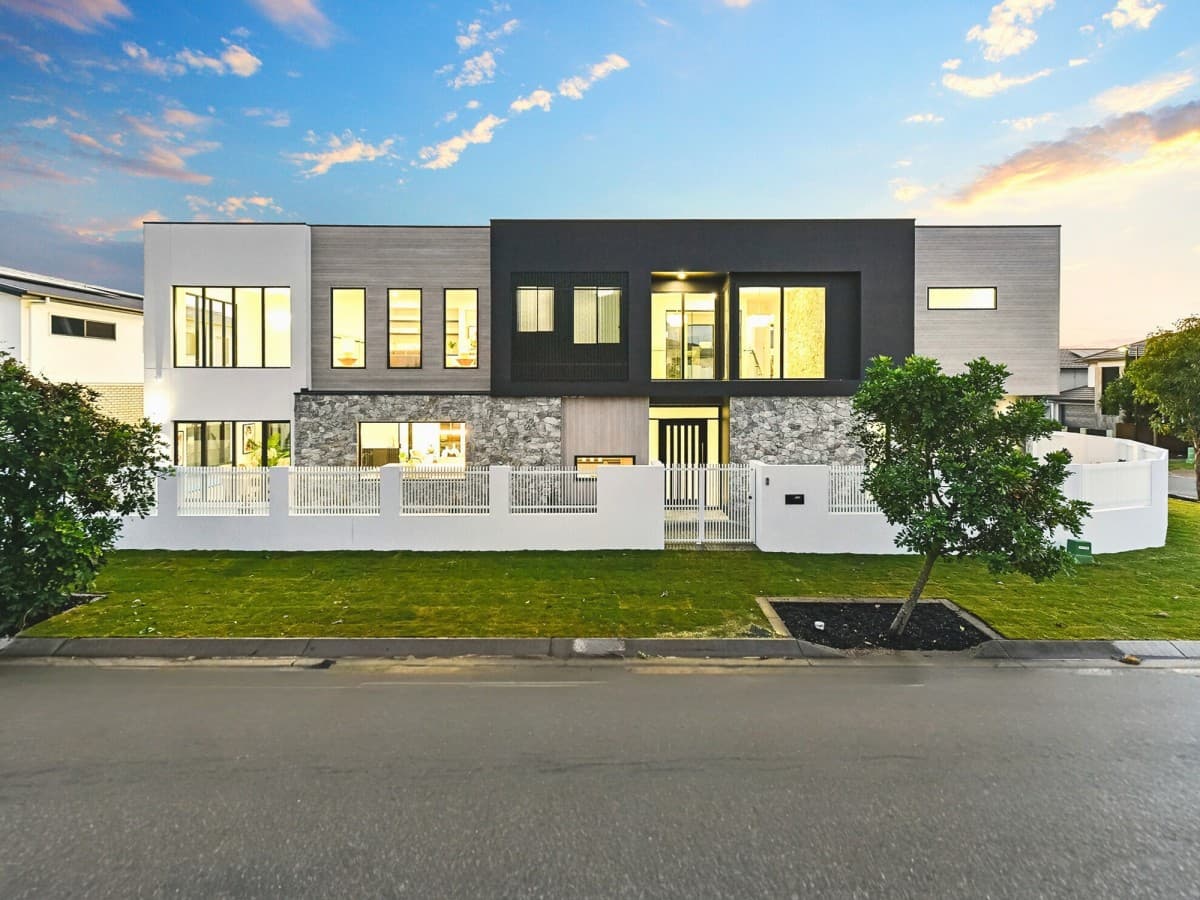 29 Parolin Parade, Rochedale, Rochedale - Image 1